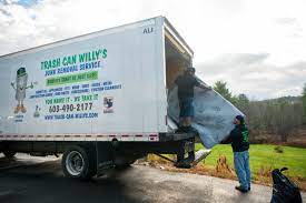 Best Carpet Removal and Disposal  in Walnut Grove, GA